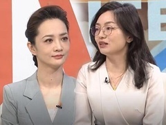 全民健康学院 “控糖三宝”中医古方控血糖