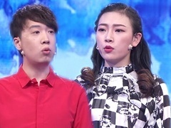 爱情保卫战2020 《爱情保卫战》 恋爱热情变淡 妹子逼男友结婚重拾热恋