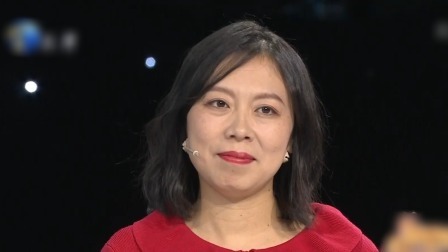 非你莫属 2022 一位孕妈的职场困惑，老公强迫自己辞职在家带娃
