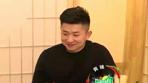 人气美食 聚会餐厅大集合