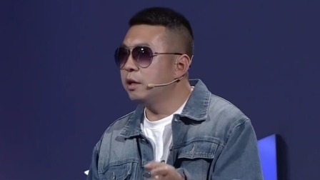 金牌调解 2024 被冰封的婚姻（下）