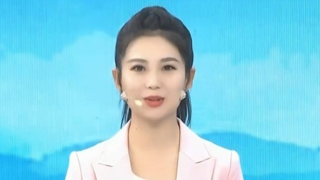 大医本草堂 2025 赶走会吃人的石头
