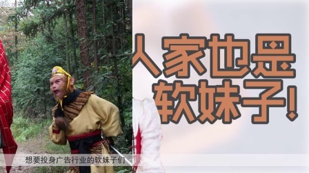 BIG博士系列 第一季 择业抓瞎指南之广告狗 11
