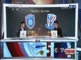 足球之夜 《足球之夜》 20141018