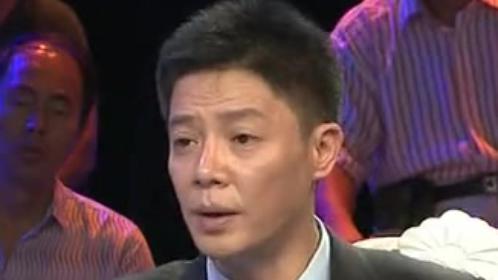 非常故事汇 东单菜市场 老北京的菜篮子