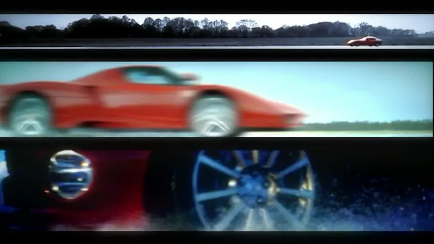 《巅峰拍档第十季》第6集