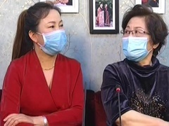 选择2019 后来遇见你