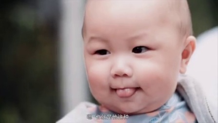 台湾美食(三) 老街·新豆味