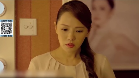 土豆娱乐快报 2018 1月 女儿被骂“像智障”伊能静回呛 180121