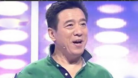 鸡蛋碰石头 20141025