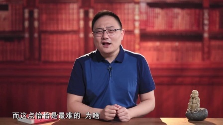 罗辑思维 中国也有一个愚人节[罗辑思维]No.132