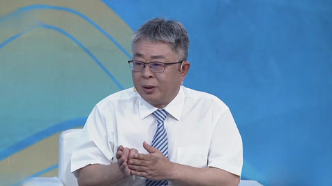 大医本草堂 吸烟损害血管健康 三样法宝助力守护