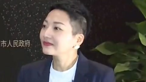 玲听两岸 影迷到电影人的逆袭 藤井树的电影梦