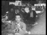 《抗战八年》 第2集 1938年