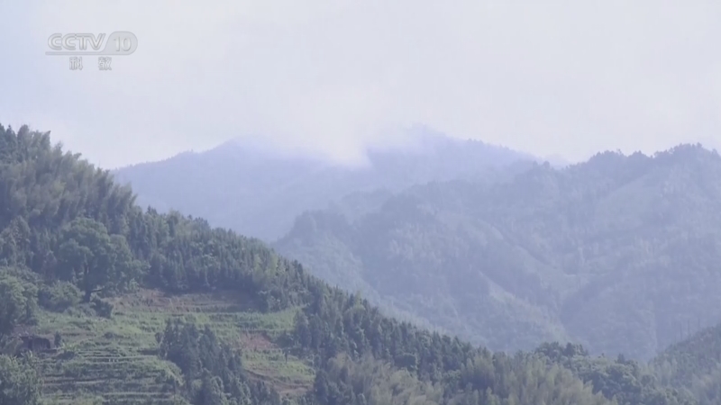 《地理·中国》 20251223 神奇大自然16