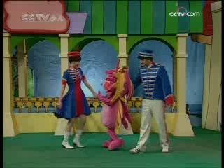 智慧树 智慧树 2009年 第10期