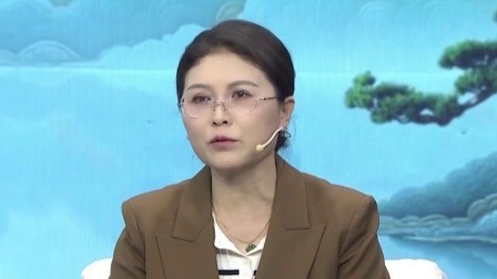 大医本草堂 2025 脾胃同调 应对胃食管反流