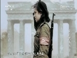 角逐黑土地 《真相》 20141015 角逐黑土地——接收东北全纪事 第二集 真空时期