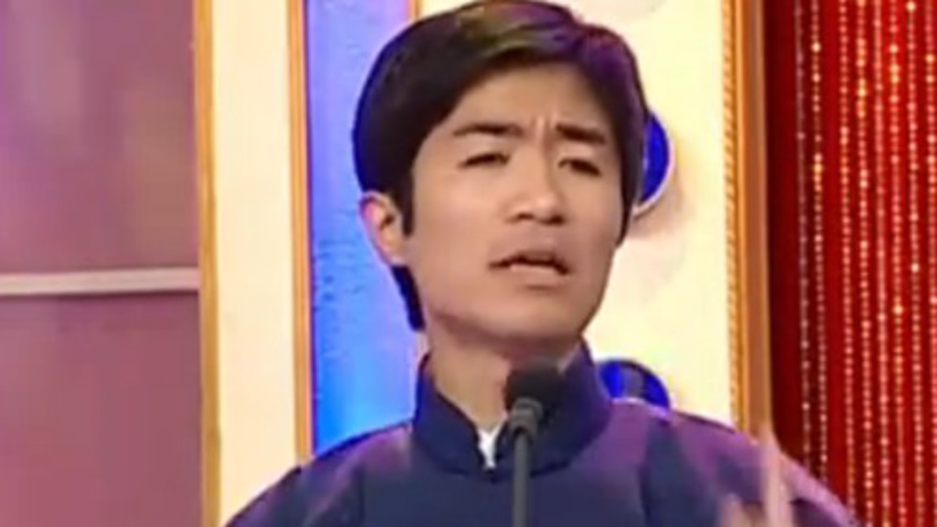 笑动百乐汇 160229笑动2016_001