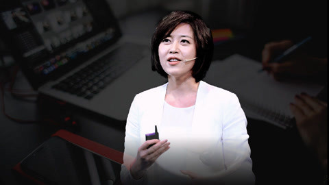 一刻talks 品牌如何触达消费者？