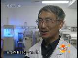 道德观察 唤醒沉睡的亲情