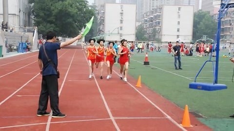 长江新闻号 长江新闻号20200716