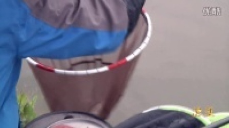 渔道 第十四集 蒲江风光