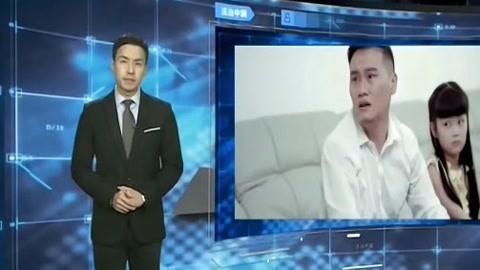 法治中国60分 广西武警血液救助病患者 女子跳桥轻生被交警拽回