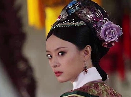 娱乐急先锋 明星被骗的那些事