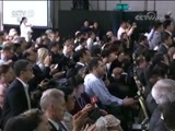 新闻30分 《新闻30分》 20171111
