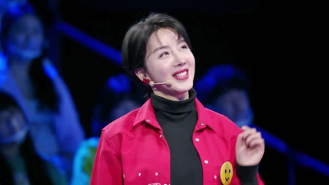 甜蜜夫妻为房车营地来 华少被撒狗粮猝不及防(二)