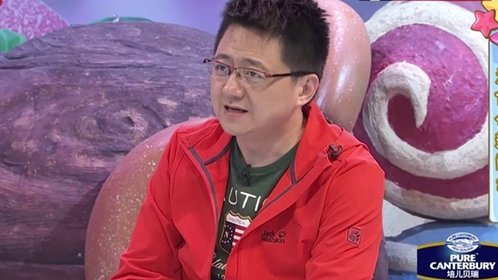 潮童天下 150425潮童天下_001
