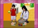 七巧板 七巧板 2009年 第41期