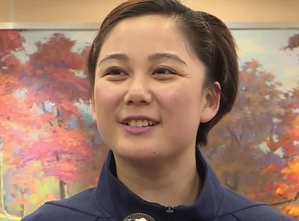 娱乐急先锋 2017长沙国际马拉松赛今日开跑