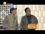 欢乐集结号 《欢乐集结号》 20150625