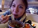 小梦帮倒忙Z 日本品牌折扣店 春装变身