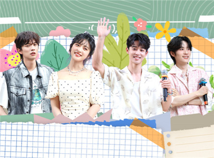 你最好是：回忆相册