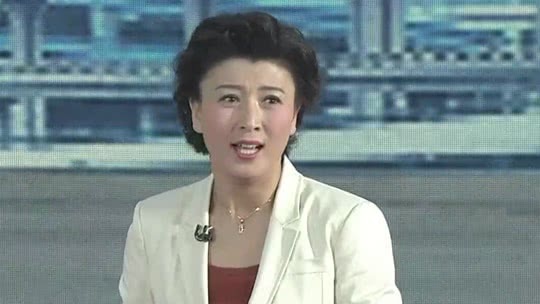 欢乐集结号 小品《懒汉脱贫》