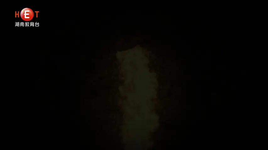 《靖康之变》第2集