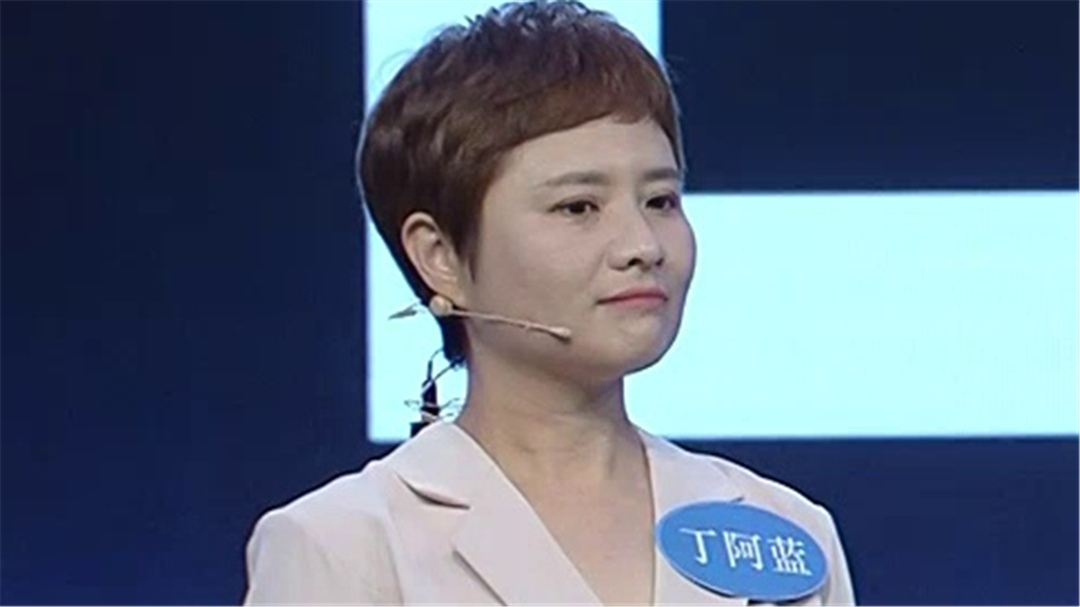不痛的痔疮手术是传言还是真相？