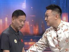 新春练功强体魄 马年养生护安康