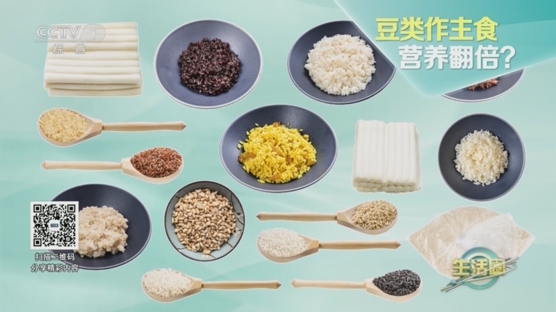 生活圈 《生活圈》 20230712