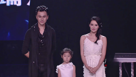 完整版 陈志朋丁建中互斩手脚