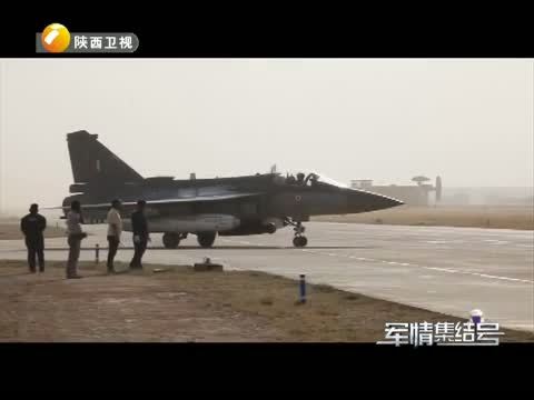 军情集结号 《军情集结号》 20141229