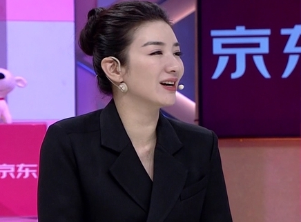 拜托了妈妈 宝宝挑食竟然是家长惹的祸