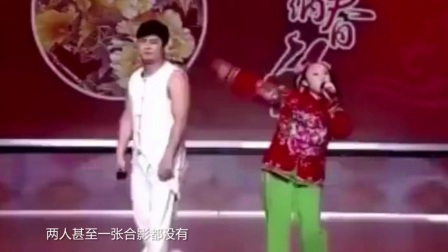 全娱乐早扒点 2017 11月 赵丽颖新代言再遇尴尬