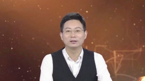 经典传奇 胡宗南身边的红色间谍 熊向晖的秘密潜伏任务