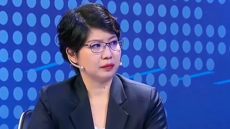 网瘾少年成精神残疾，妈妈为儿讨说法