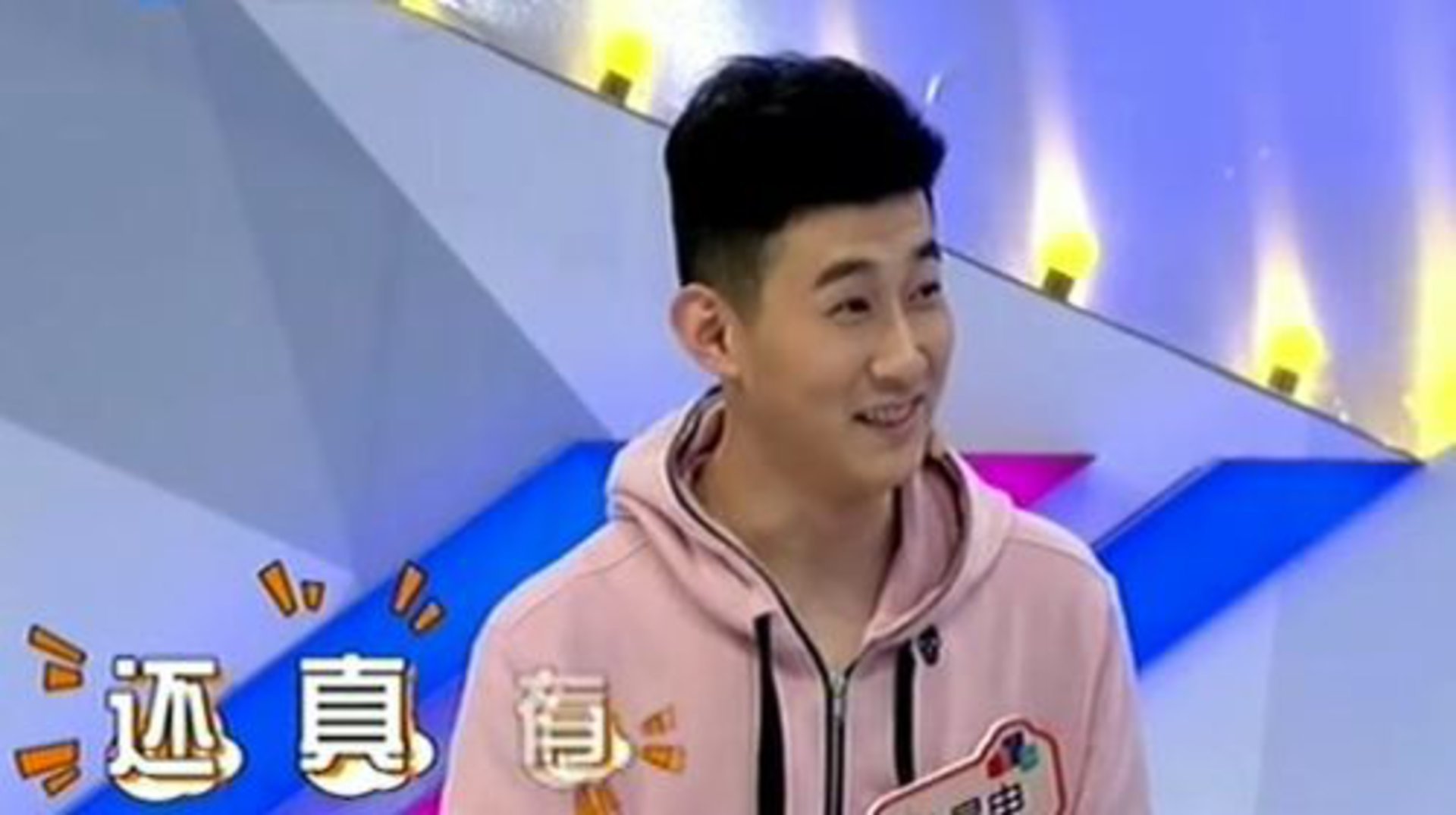 买家也疯狂 创意懒人用品大集合
