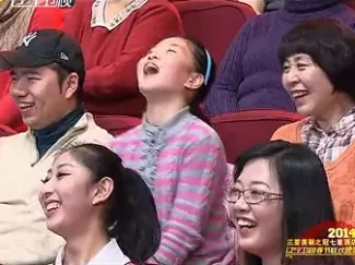 《一路平安》郭冬临 范雷 黄杨 赵妮娜